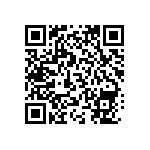 ESQT-105-02-G-D-395 QRCode