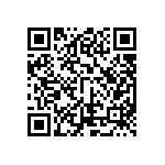 ESQT-105-02-G-D-425 QRCode