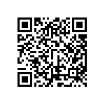 ESQT-105-02-G-D-457 QRCode