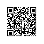 ESQT-105-02-G-D-463 QRCode