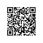 ESQT-105-02-G-D-488 QRCode