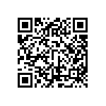 ESQT-105-02-G-D-492 QRCode