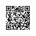 ESQT-105-02-G-D-496 QRCode