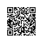 ESQT-105-02-G-D-500-010 QRCode