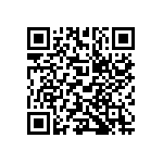 ESQT-105-02-G-D-504 QRCode