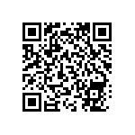 ESQT-105-02-G-D-537 QRCode