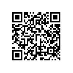 ESQT-105-02-G-D-630 QRCode