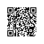 ESQT-105-02-G-D-670 QRCode