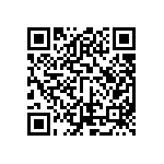 ESQT-105-02-G-D-675 QRCode