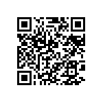 ESQT-105-02-G-D-695 QRCode