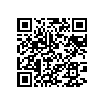 ESQT-105-02-G-D-720 QRCode