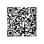 ESQT-105-02-G-D-730 QRCode