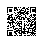 ESQT-105-02-G-D-740 QRCode