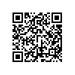 ESQT-105-02-G-D-760 QRCode