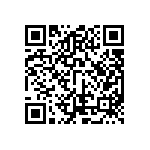 ESQT-105-02-G-D-774 QRCode