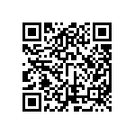 ESQT-105-02-G-D-777 QRCode