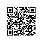 ESQT-105-02-G-D-790 QRCode