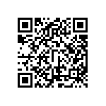 ESQT-105-02-G-Q-472 QRCode