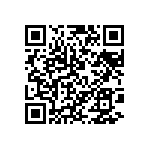 ESQT-105-02-G-Q-700 QRCode