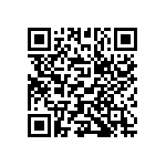 ESQT-105-02-G-Q-748 QRCode