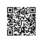 ESQT-105-02-G-S-309 QRCode