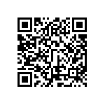 ESQT-105-02-G-S-335 QRCode