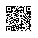 ESQT-105-02-G-S-360 QRCode