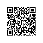 ESQT-105-02-G-S-510-004 QRCode