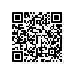 ESQT-105-02-G-S-600 QRCode