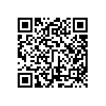 ESQT-105-02-G-S-640 QRCode