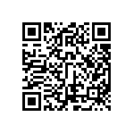 ESQT-105-02-G-S-790 QRCode