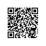 ESQT-105-02-G-T-375 QRCode