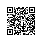 ESQT-105-02-GF-D-310 QRCode