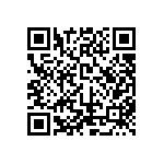 ESQT-105-02-GF-D-315 QRCode