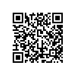 ESQT-105-02-GF-D-375 QRCode