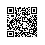 ESQT-105-02-GF-D-400 QRCode