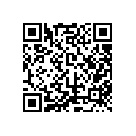 ESQT-105-02-GF-D-408 QRCode