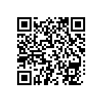 ESQT-105-02-GF-D-480 QRCode