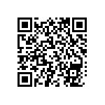 ESQT-105-02-GF-D-510 QRCode