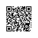 ESQT-105-02-GF-D-590 QRCode