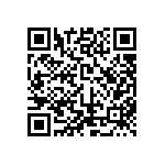 ESQT-105-02-GF-D-625 QRCode