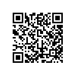 ESQT-105-02-GF-D-640 QRCode