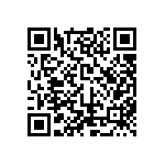 ESQT-105-02-GF-D-679 QRCode