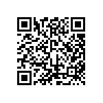 ESQT-105-02-GF-S-570 QRCode