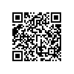 ESQT-105-02-H-D-670 QRCode