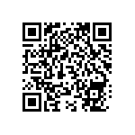 ESQT-105-02-H-S-309 QRCode