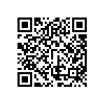 ESQT-105-02-H-T-375 QRCode