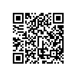 ESQT-105-02-L-5-375 QRCode