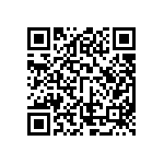 ESQT-105-02-L-D-345 QRCode