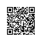 ESQT-105-02-L-D-350 QRCode